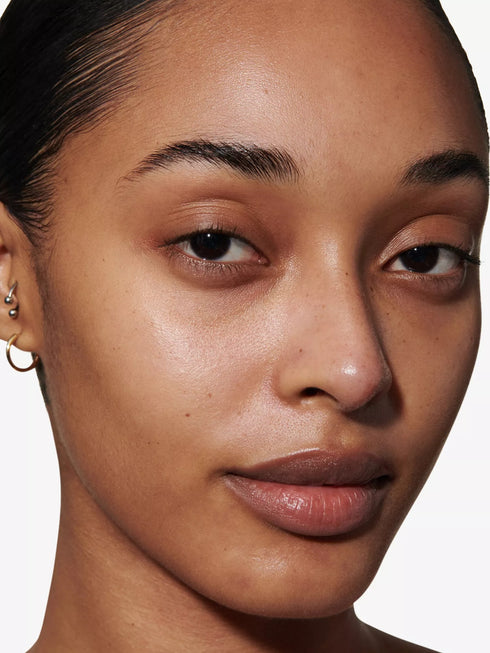 Seamless Skin Enhancing Tint 30ml